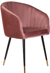 Стул обеденный MARY