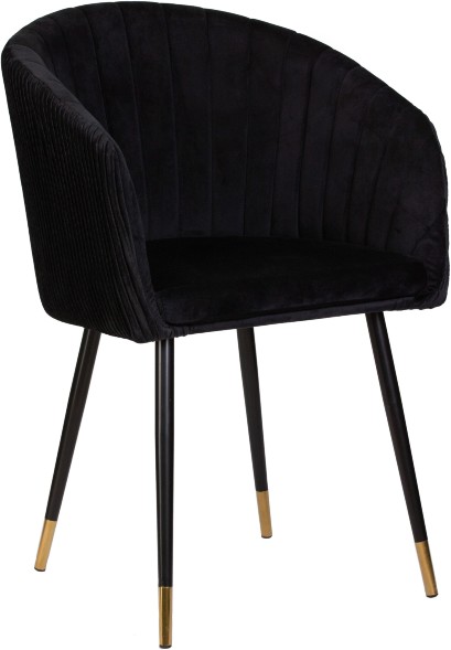 Стул обеденный MARY