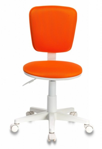 Кресло детское Бюрократ CH-W204NX