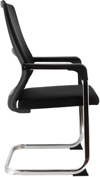 Кресло для посетителей Everprof EP-510