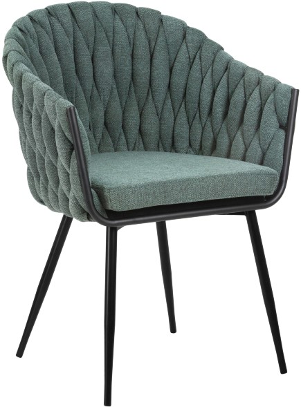 Стул обеденный MATILDA