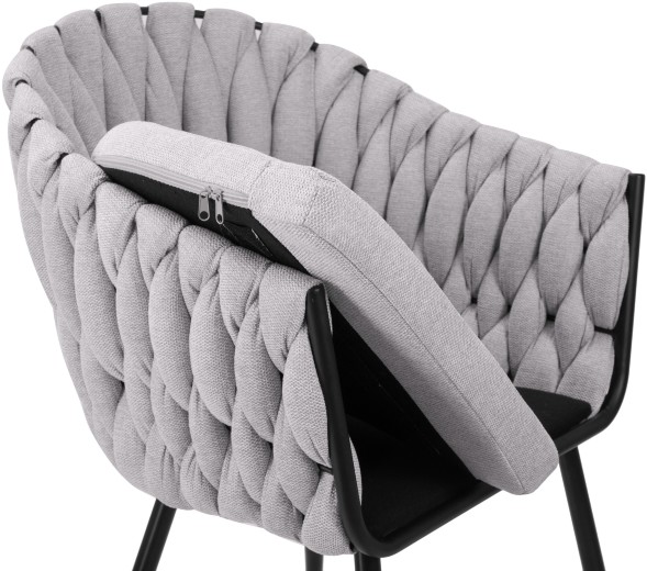 Стул обеденный MATILDA