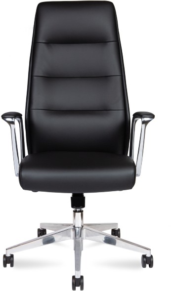 Кресло руководителя NANCY 