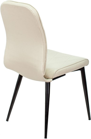 Стул для кухни Бюрократ KF-3 эко