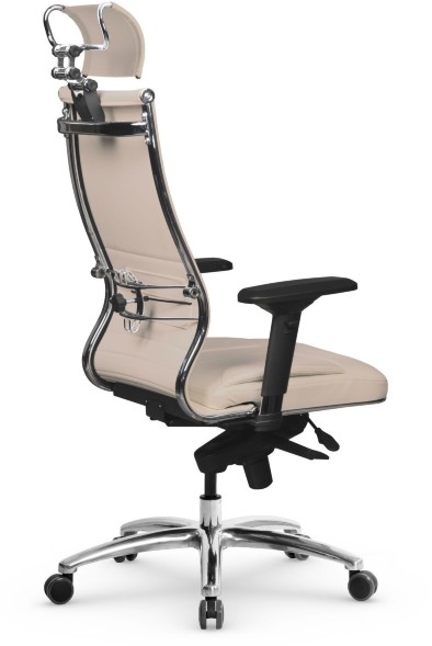 Кресло Samurai KL-3.05 