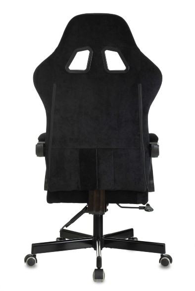 Кресло игровое Knight Terminator