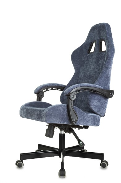 Кресло игровое Knight Terminator