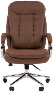 Кресло руководителя  CHAIRMAN 795 ЭКО
