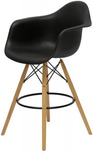Стул Style DAW барный