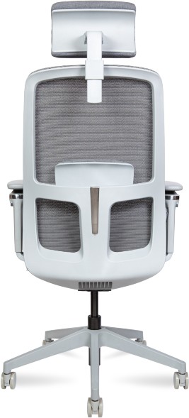 Кресло руководителя Altai SL 6D