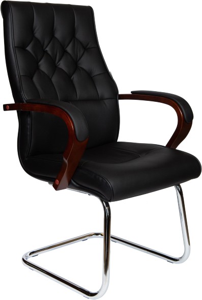 Кресло для посетителей NORDEN БОТТИЧЕЛЛИ CF