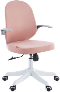 Детское кресло CHAIRMAN KIDS CH107