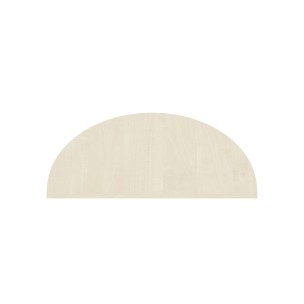 Приставка ПР-2 720х400х22 IMAGO