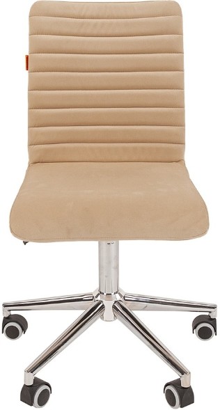 Офисное кресло CHAIRMAN 020