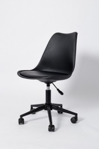 Стул мастера Jerry Soft