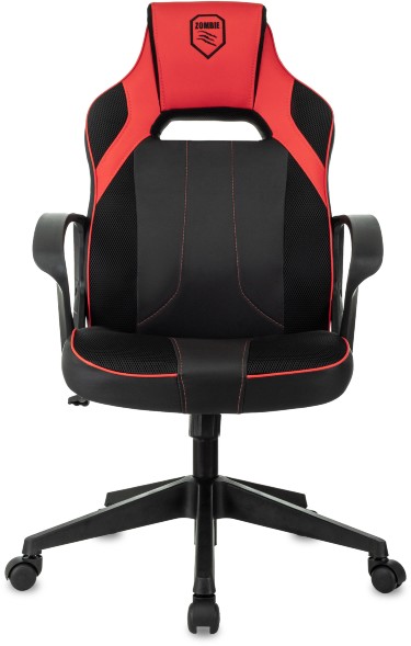 Геймерское кресло  Zombie 400