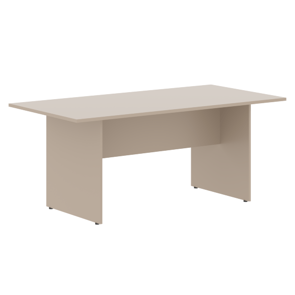 Стол переговорный ПРГ-2 1800х900х755 IMAGO