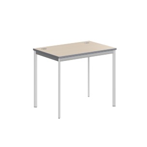 Стол письменный СП-1.1S 900х600х755. IMAGO-S