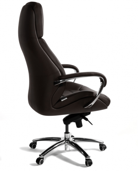 Кресло руководителя Porsche leather