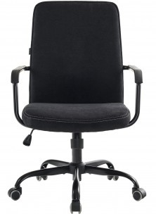 Кресло офисное Everprof Mars LB 