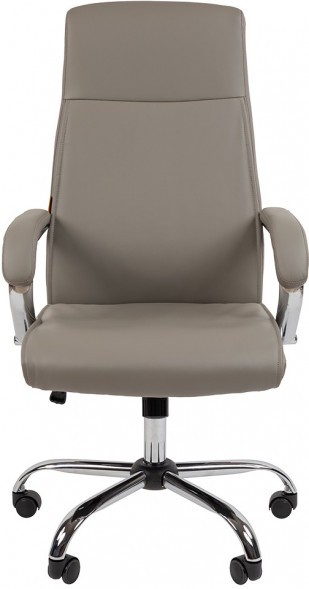 Кресло руководителя  CHAIRMAN CH 425