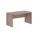 Стол эргономичный XCT 149(L) 1400х900х750 XTEN