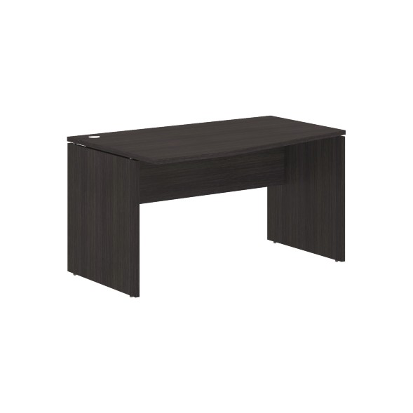 Стол эргономичный XCT 149(L) 1400х900х750 XTEN