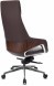 Кресло руководителя Бюрократ _DAO-2 