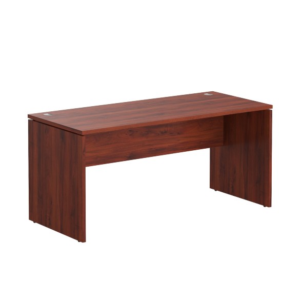 Стол прямой XST 167 1600х700х750 XTEN